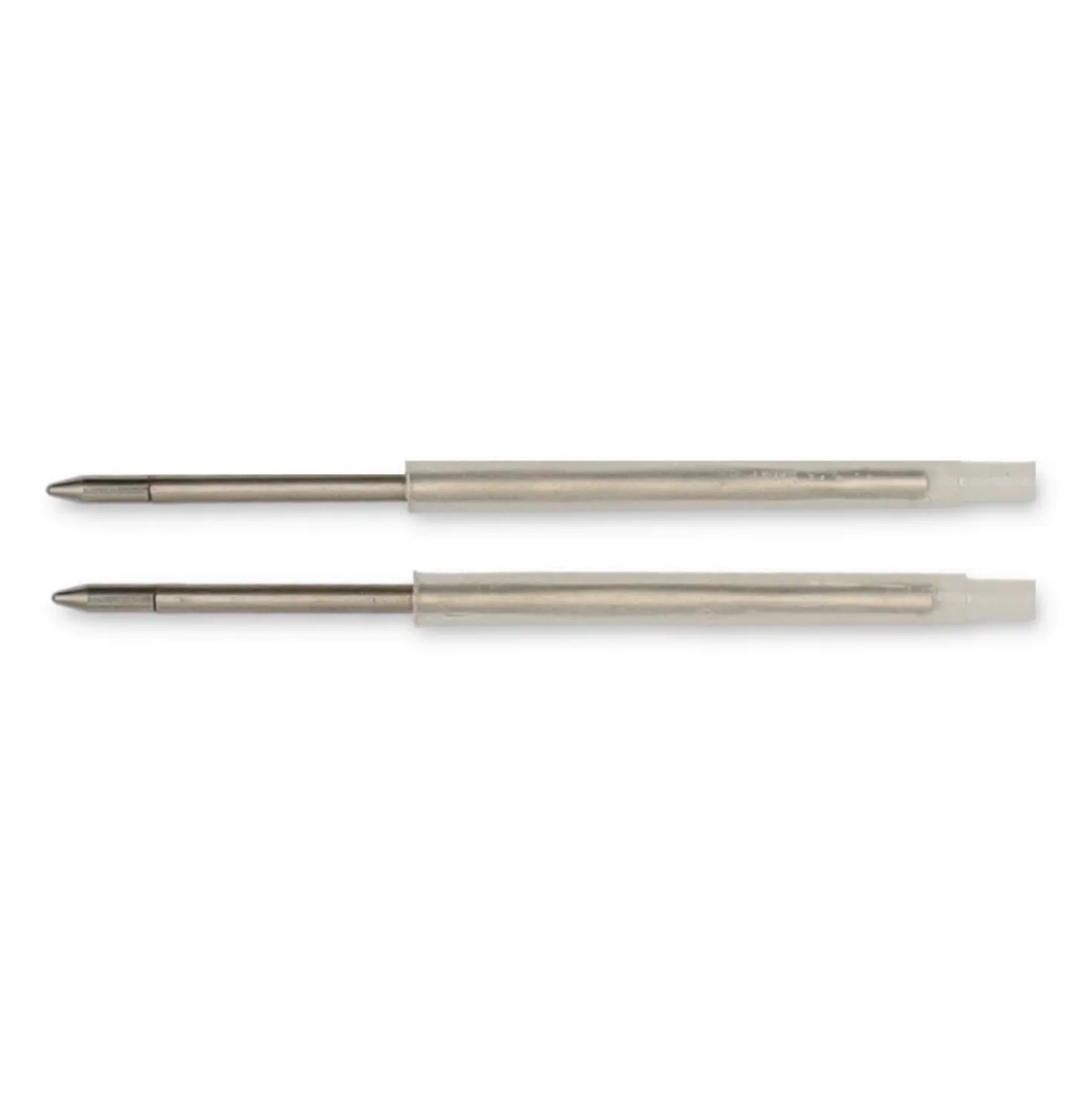 FABRIANO® Shorty Kugelschreiberminen