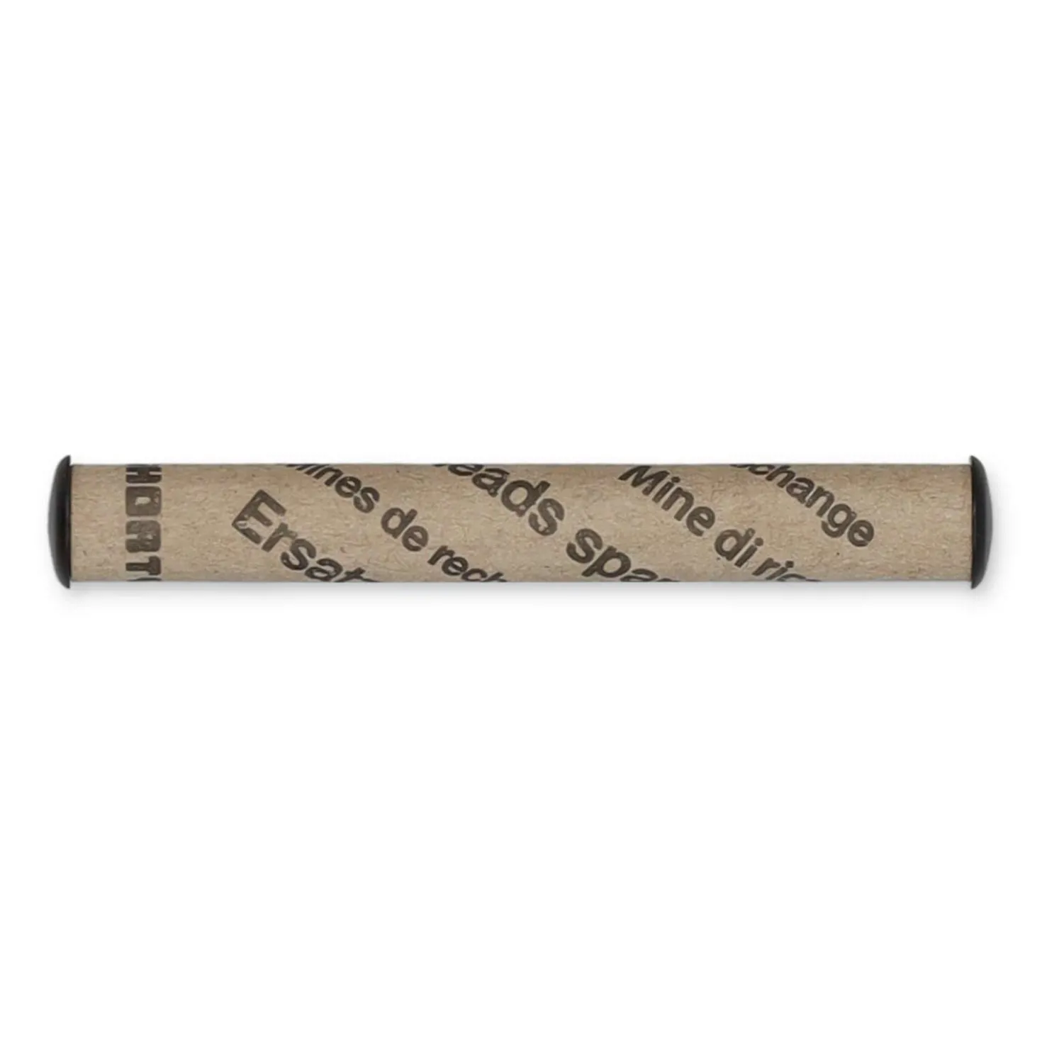 FABRIANO® Shorty Kugelschreiberminen
