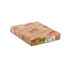 FABRIANO® START Zeichenpapier