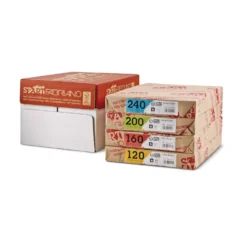 FABRIANO® START Zeichenpapier