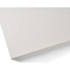 FABRIANO® STORIA Zeichenpapier