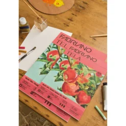 FABRIANO® 