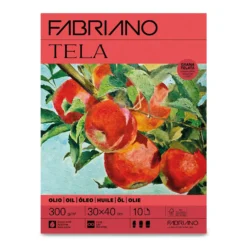 FABRIANO® 