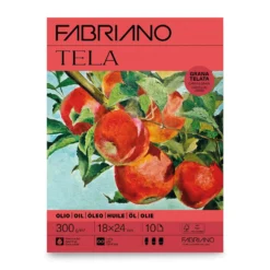 FABRIANO® 