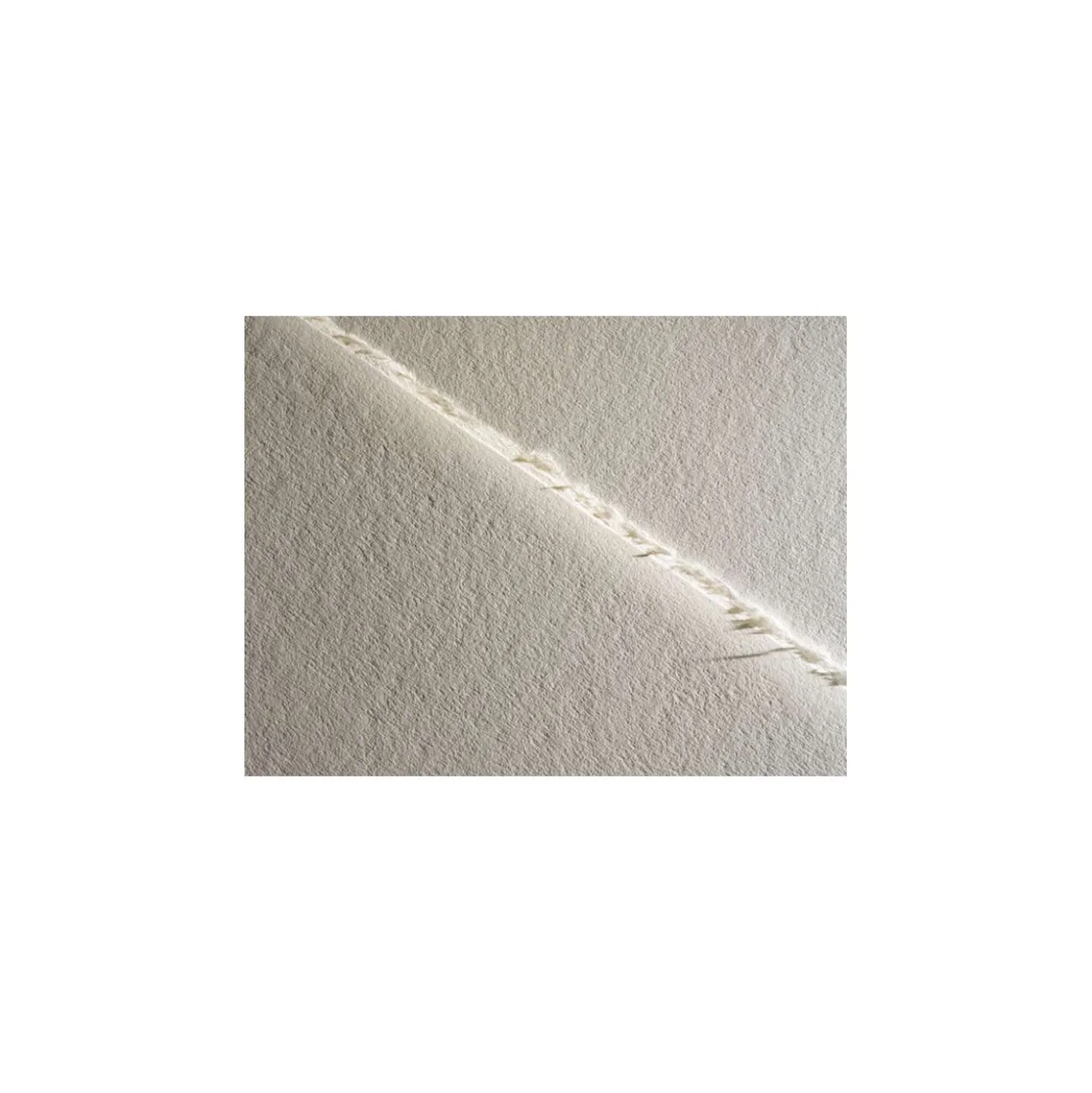 FABRIANO® Tiepolo Bütten-Druckkarton