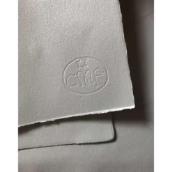 FABRIANO® Tiepolo Bütten-Druckkarton