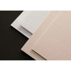 FABRIANO® Unica Druckpapier