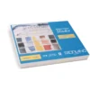 FABRIANO® Watercolour Jumboblock