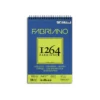 FABRIANO® 1264 Zeichenblock