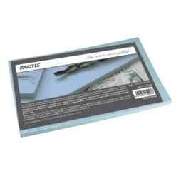 FACTIS® Artist's Carving Block Druckplatten