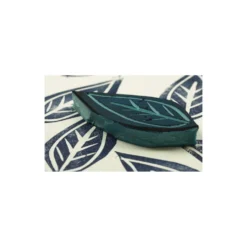 FACTIS® Artist's Carving Block Druckplatten