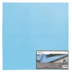 FACTIS® Artist's Carving Block Druckplatten