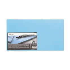 FACTIS® Artist's Carving Block Druckplatten
