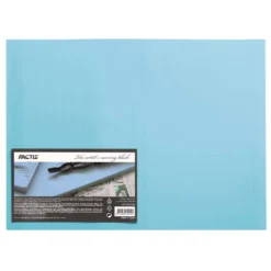 FACTIS® Artist's Carving Block Druckplatten