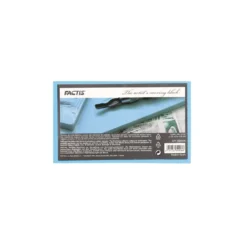 FACTIS® Artist's Carving Block Druckplatten