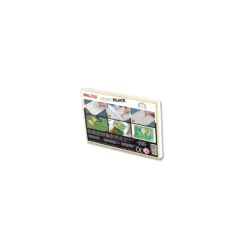FACTIS® Printblock Druckplatten