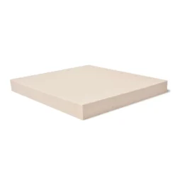 FACTIS® Printblock Druckplatten