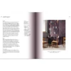 Farbe - Der Guide für Design und Kunst