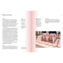 Farbe - Der Guide für Design und Kunst