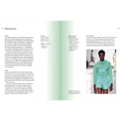 Farbe - Der Guide für Design und Kunst