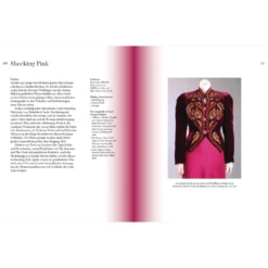 Farbe - Der Guide für Design und Kunst