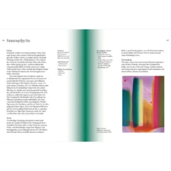 Farbe - Der Guide für Design und Kunst
