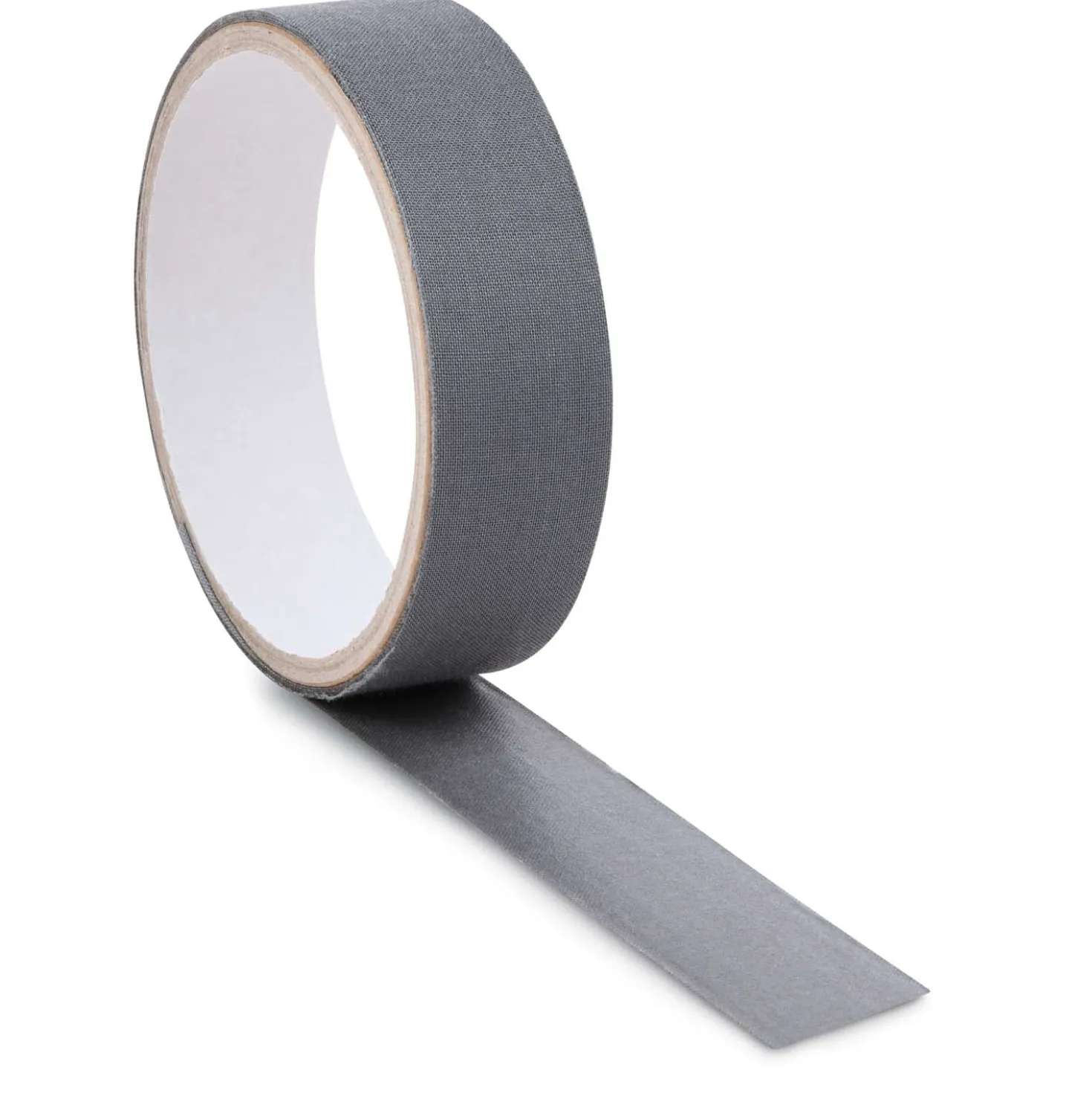 Farbiges Universal-Gewebeklebeband