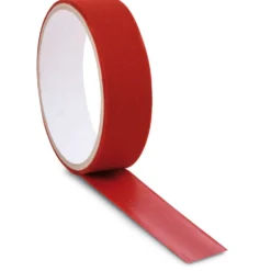 Farbiges Universal-Gewebeklebeband