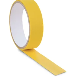 Farbiges Universal-Gewebeklebeband