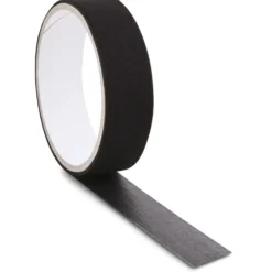 Farbiges Universal-Gewebeklebeband