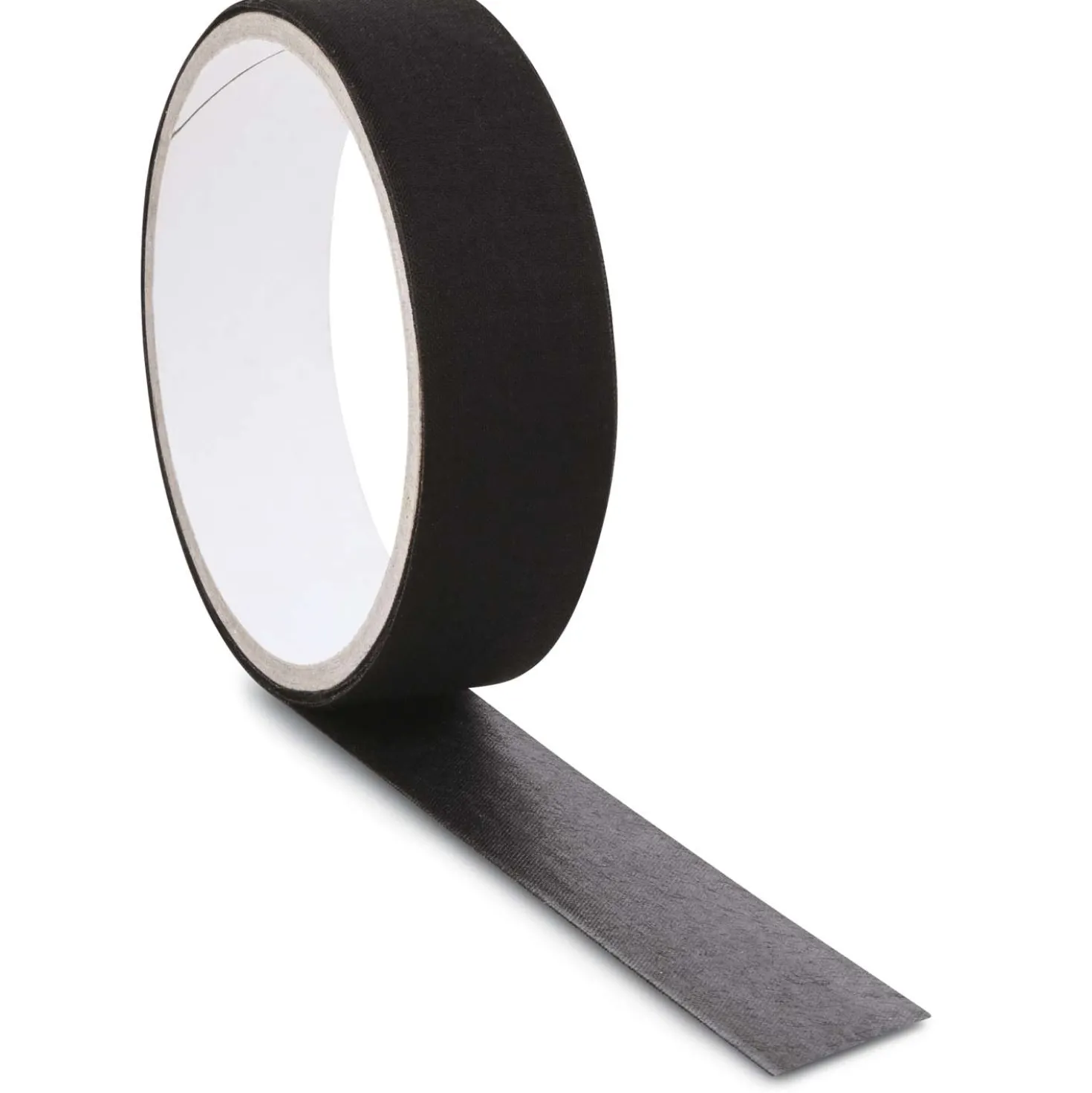 Farbiges Universal-Gewebeklebeband