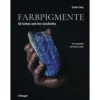 Farbpigmente