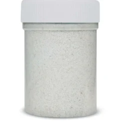 Farbsand