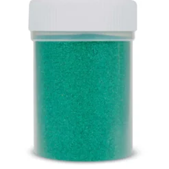 Farbsand