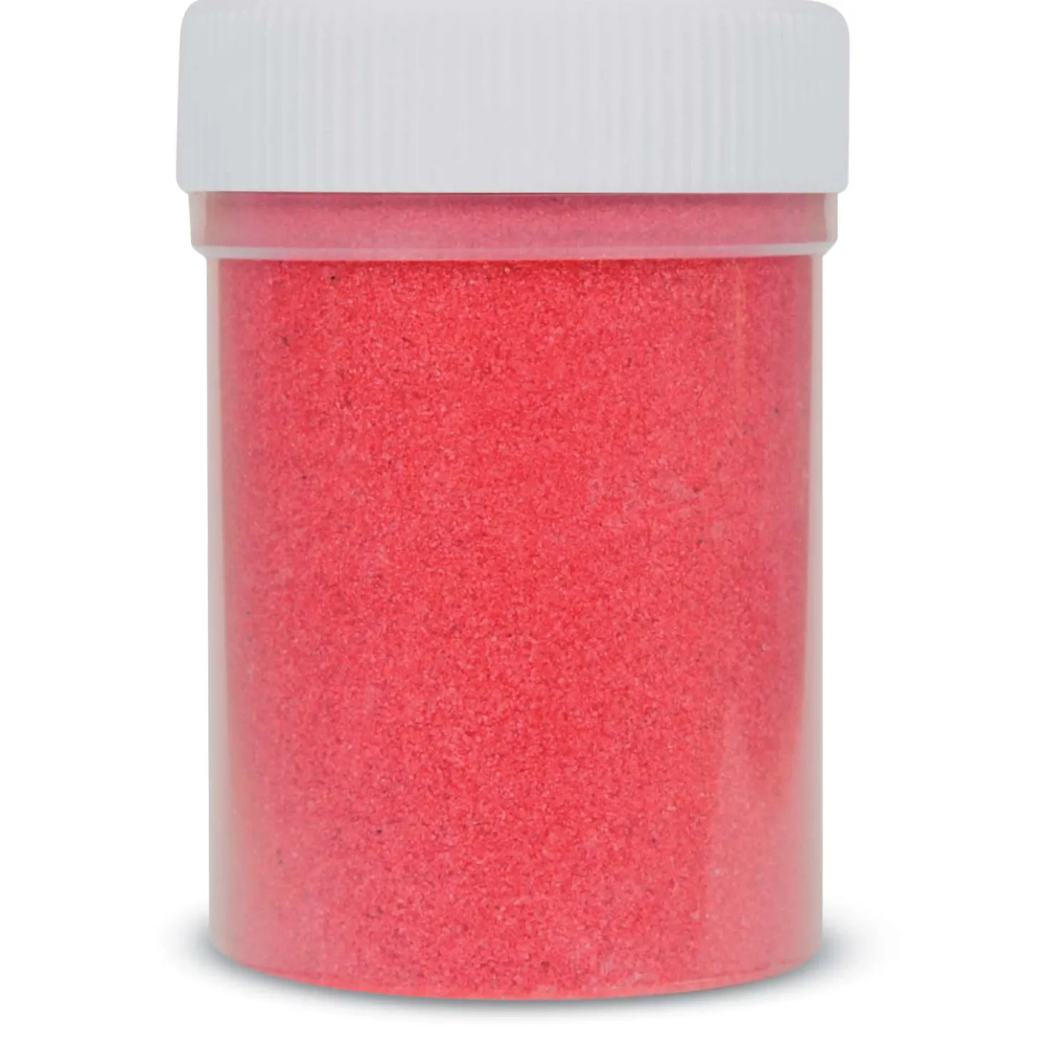Farbsand