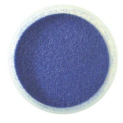 Farbsand
