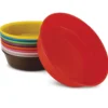 Farbschalen Set