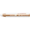 Farbstifte STABILO® woody 3 in 1