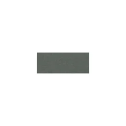 F.COLOR Feinleinen Einbandpapier