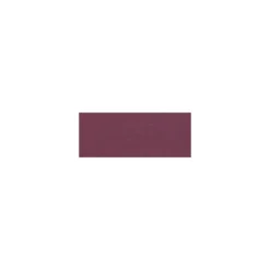 F.COLOR Feinleinen Einbandpapier