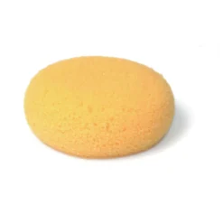 Feinporiger Profi-Schmink-Schwamm