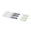 Fill`it Pinsel mit Wassertank