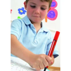 Filzstift STABILO® Trio Scribbi