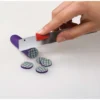 FIMO® Accessoires Cutter