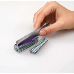 FIMO® Accessoires Cutter