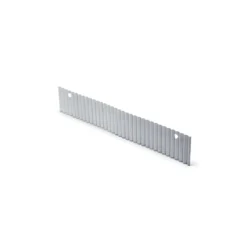 FIMO® Accessoires Cutter