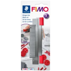 FIMO® Accessoires Cutter