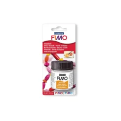 FIMO® Accessoires Glanzlack