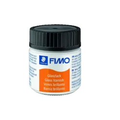 FIMO® Accessoires Glanzlack