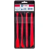 FIMO® Accessoires Modellierwerkzeug-Set